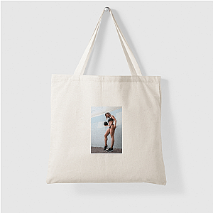 Doesn’t Quit Paige Hathaway Paige Hathaway Bags