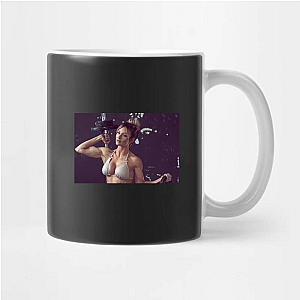 Stay Strong With Paige Hathaway Paige Hathaway Mugs