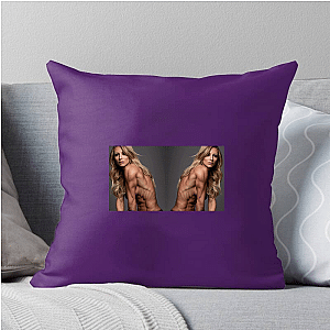 Rep It With Paige Hathaway Paige Hathaway Pillows Cover