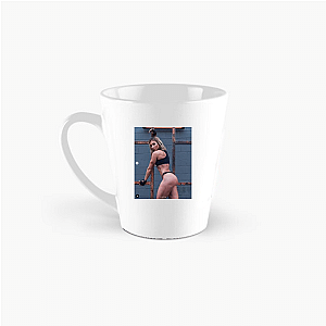 Fueled Strength Paige Hathaway Paige Hathaway Mugs