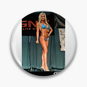 Built Different Paige Hathaway Paige Hathaway Pins