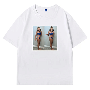 Dominate Like Paige Hathaway Paige Hathaway T-Shirts