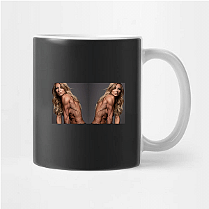 Rep It With Paige Hathaway Paige Hathaway Mugs
