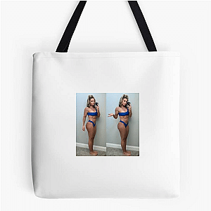 Dominate Like Paige Hathaway Paige Hathaway Bags