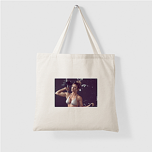 Stay Strong With Paige Hathaway Paige Hathaway Bags