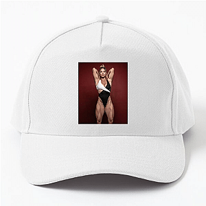 Unstoppable Like Paige Hathaway Paige Hathaway Hats & Caps