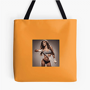 No Weak Reps With Paige Hathaway Paige Hathaway Bags