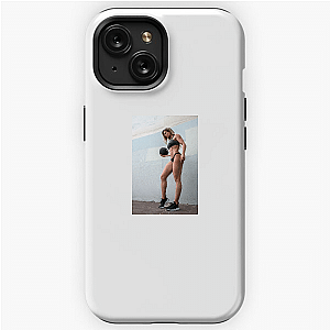 Doesn’t Quit Paige Hathaway Paige Hathaway Samsung Cases