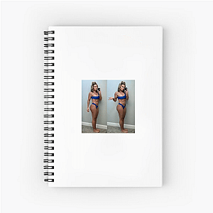 Dominate Like Paige Hathaway Paige Hathaway Notebook