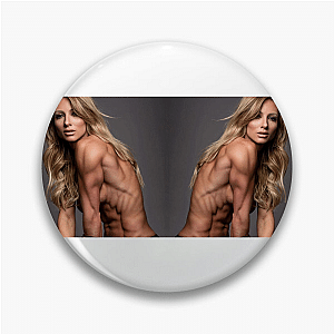 Rep It With Paige Hathaway Paige Hathaway Pins