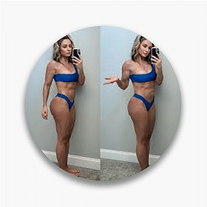 Dominate Like Paige Hathaway Paige Hathaway Pins