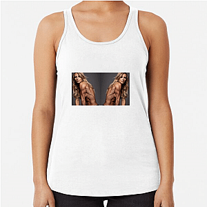 Rep It With Paige Hathaway Paige Hathaway Tank Tops