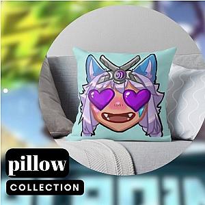 Paladins Pillows