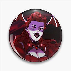 Paladins Lillith Pin