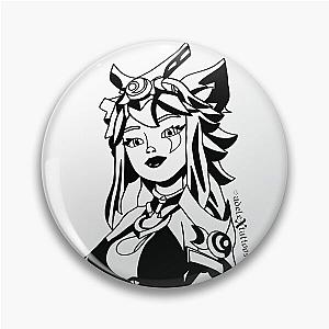 IO from Paladins Pin