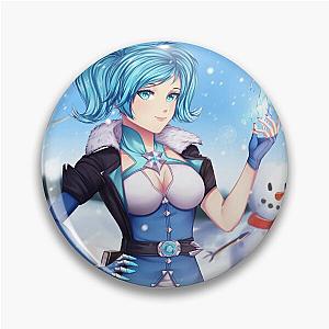 Evie - Paladins Pin