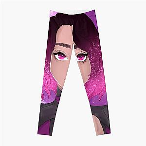 Skye Paladins Leggings