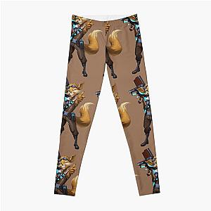 Paladins Pip Leggings