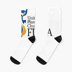 Most Important Furia Paladins Champion Logo Gifts For Christmas Socks