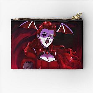 Paladins Lillith Zipper Pouch