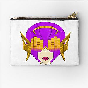 Remix Seris Paladins Zipper Pouch