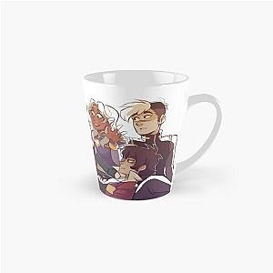 paladins pls Tall Mug