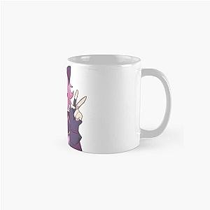 Cute meave,paladins champions Classic Mug