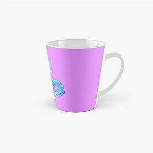 EDITED VER2 Paladins IO Luna Chibi Tall Mug