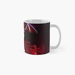 Paladins Lillith Classic Mug