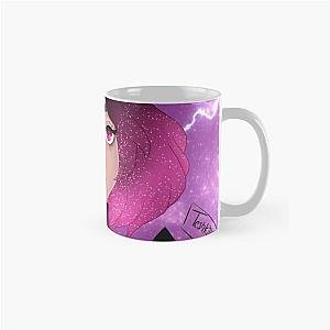 Skye Paladins Classic Mug