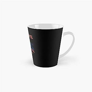 Special Present Paladins Cute Graphic Gifts Tall Mug