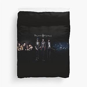 Palaye Royale Duvet Cover