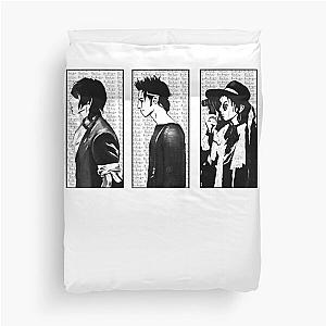 Palaye Royale Duvet Cover