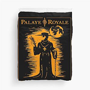 Palaye Royale Duvet Cover