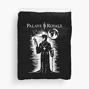 Palaye Royale Essential Duvet Cover