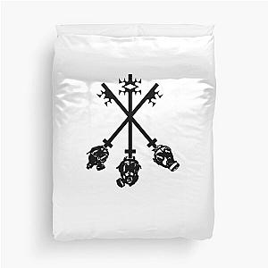 palaye royale Duvet Cover