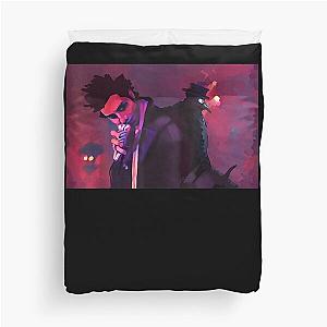 Palaye Royale Duvet Cover