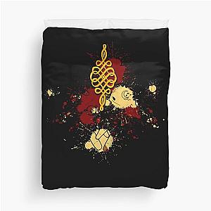 Palaye Royale Duvet Cover