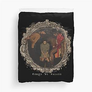 palaye royale Duvet Cover