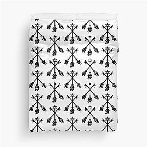 palaye royale   (1) Duvet Cover