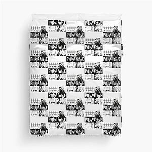 Palaye Royale 99ds the best    Duvet Cover