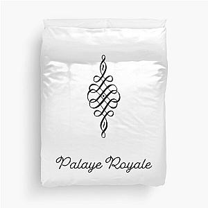 Palaye Royale Duvet Cover