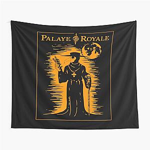 Palaye Royale Tapestry