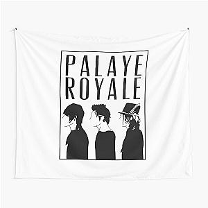 Palaye Royale Classic Tapestry