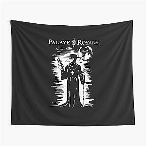 Palaye Royale Essential Tapestry