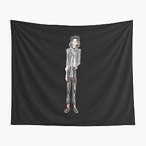 Emerson - Palaye Royale Tapestry