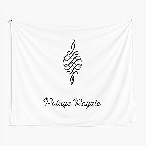 Palaye Royale Tapestry