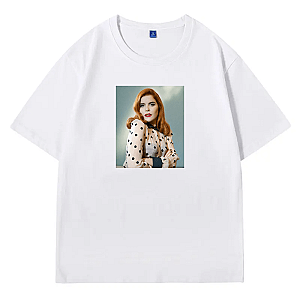 Paloma Faith Do You Want The Truth Paloma Faith T-Shirts