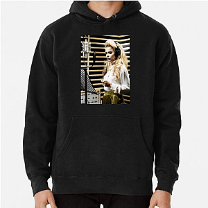 Paloma Faith Music With Meaning Paloma Faith Hoodies