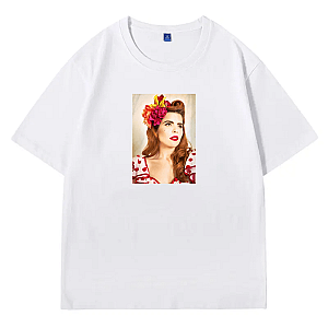 Paloma Faith Beyond The Melodies Paloma Faith T-Shirts